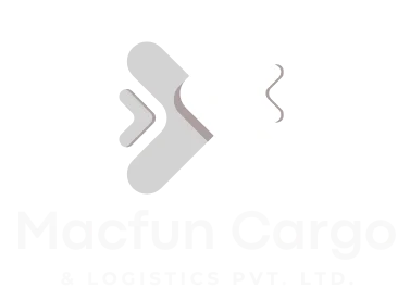 Macfun-Cargo & Logistics (1)