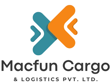Macfun Cargo & Logistics