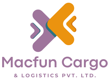 Macfun Cargo & Logistics