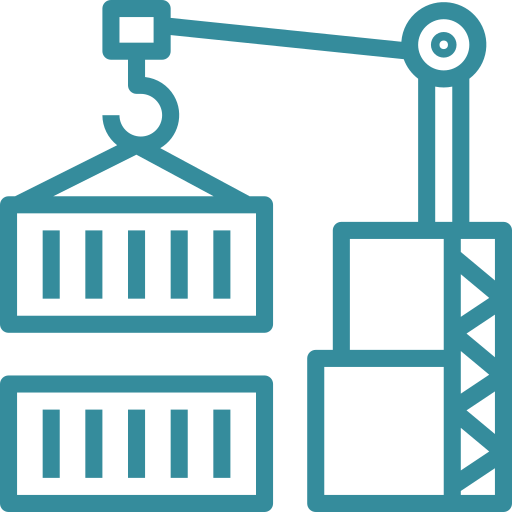 Tariff & Duty <BR>Management