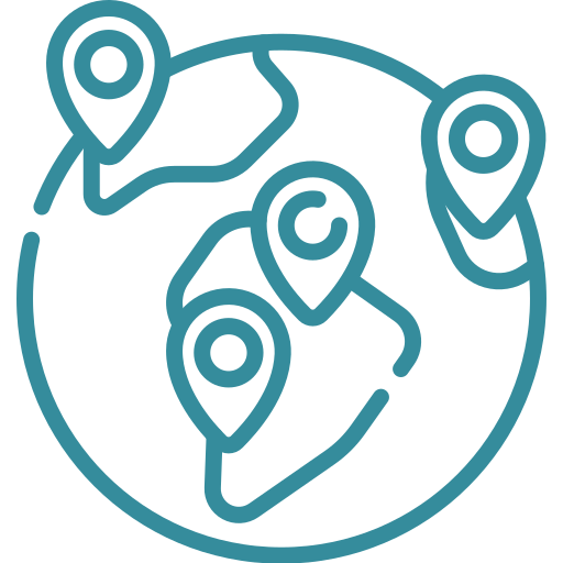 Global <BR>Network