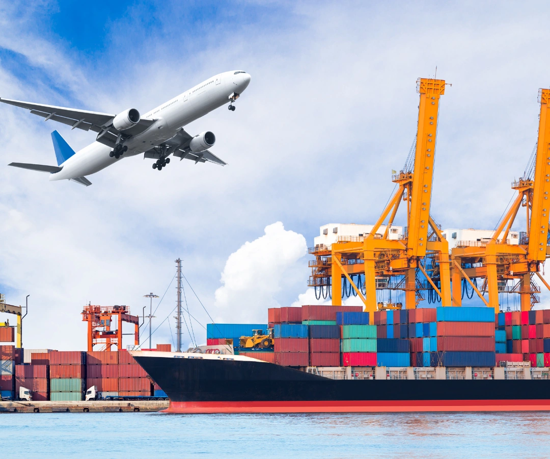 macfuncargo-services-image